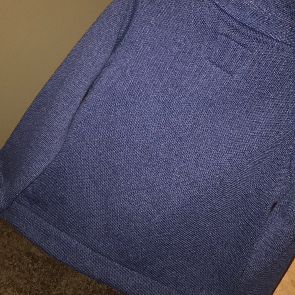 Sweater - Picture 3 of 3
